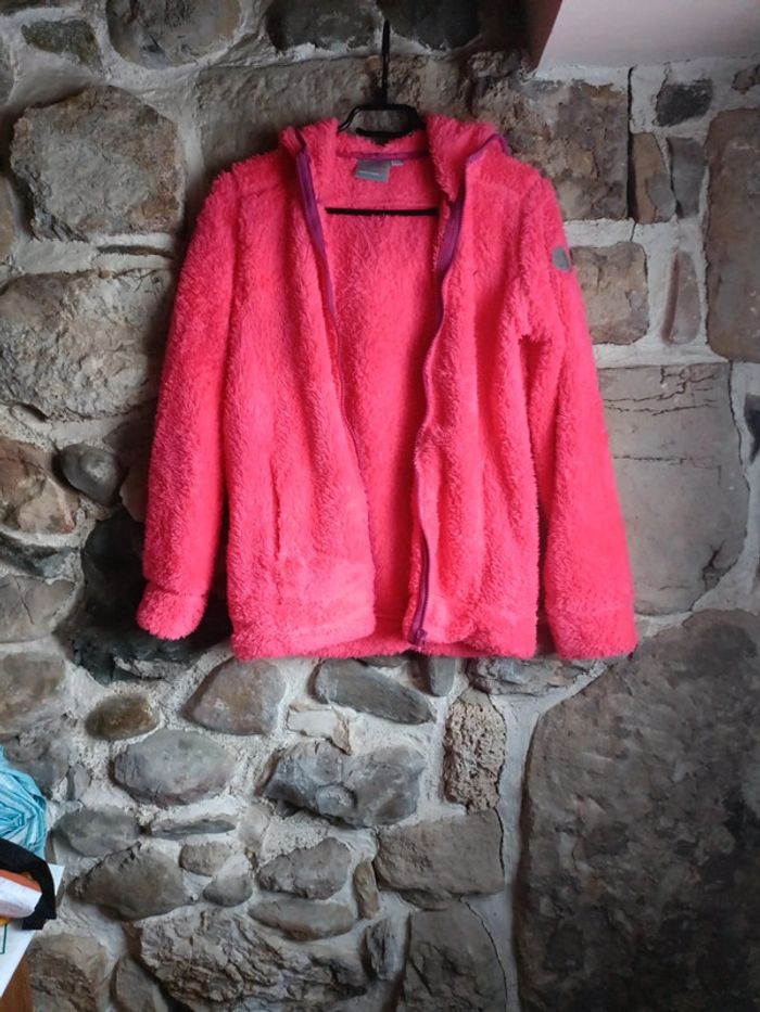 Gilet