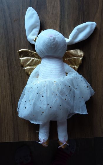 Peluche
