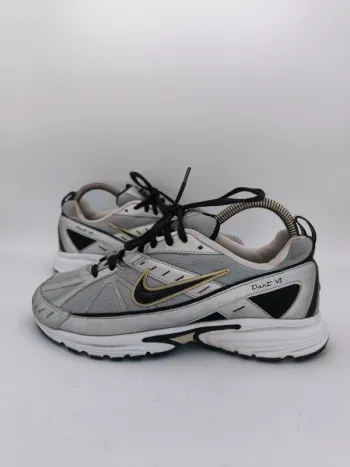 Baskets femme Nike Dart 6 Taille 40