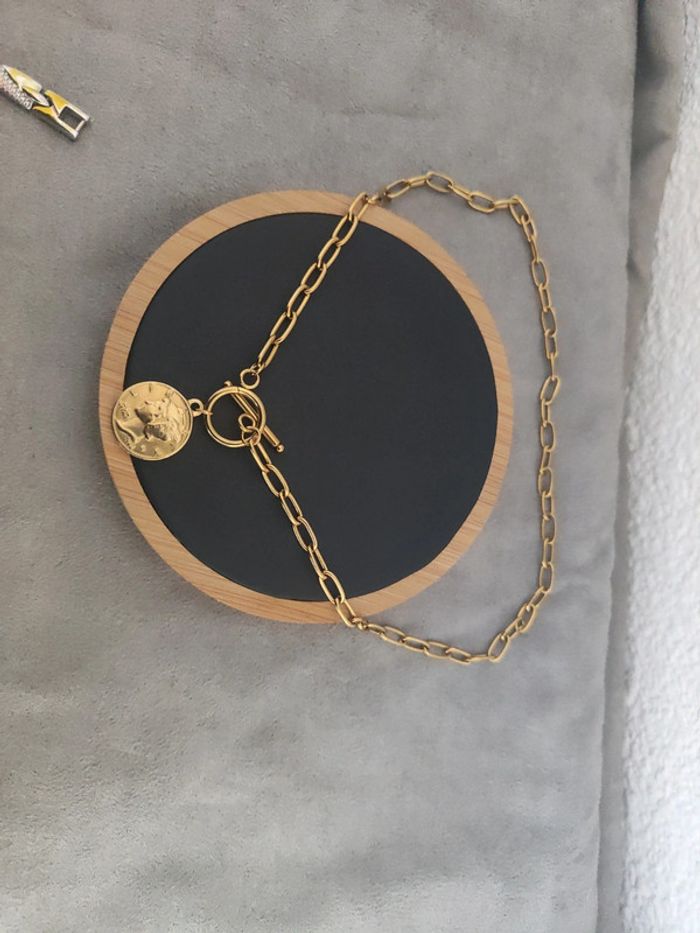 Bracelet Élégance femme - photo numéro 13