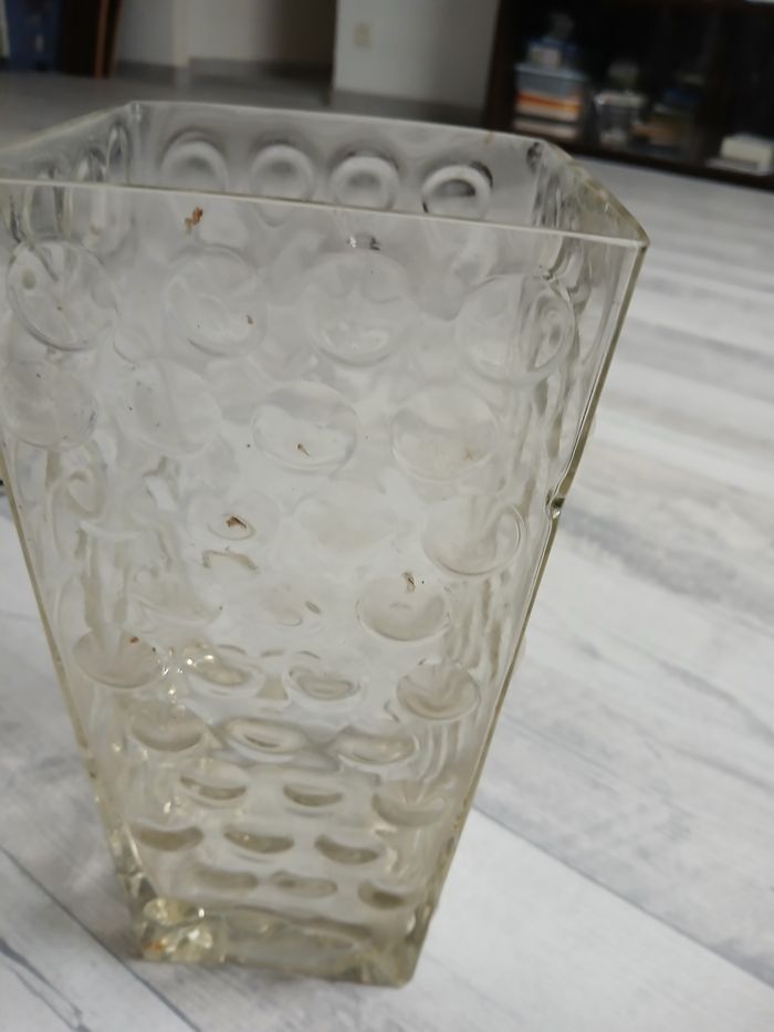 vase simple - photo numéro 2