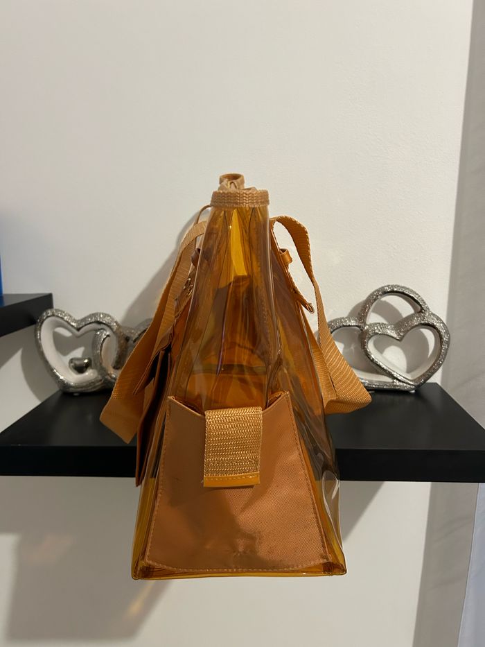 Sac Dior ( Femme ) - photo numéro 5