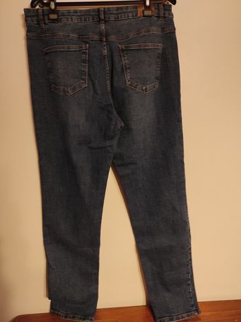 JEANS HOMME KIABI 46