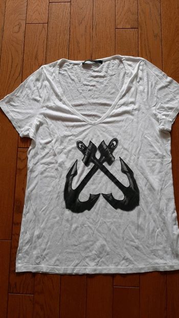 T shirt