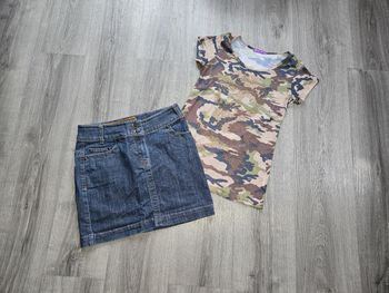 Ensemble 