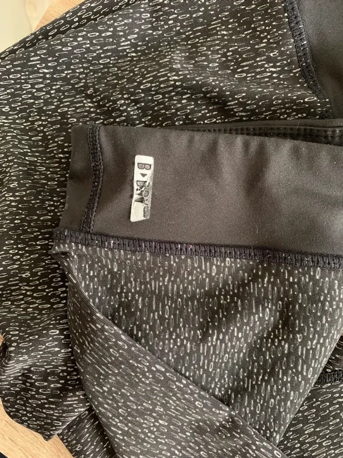 Legging Only - photo numéro 3
