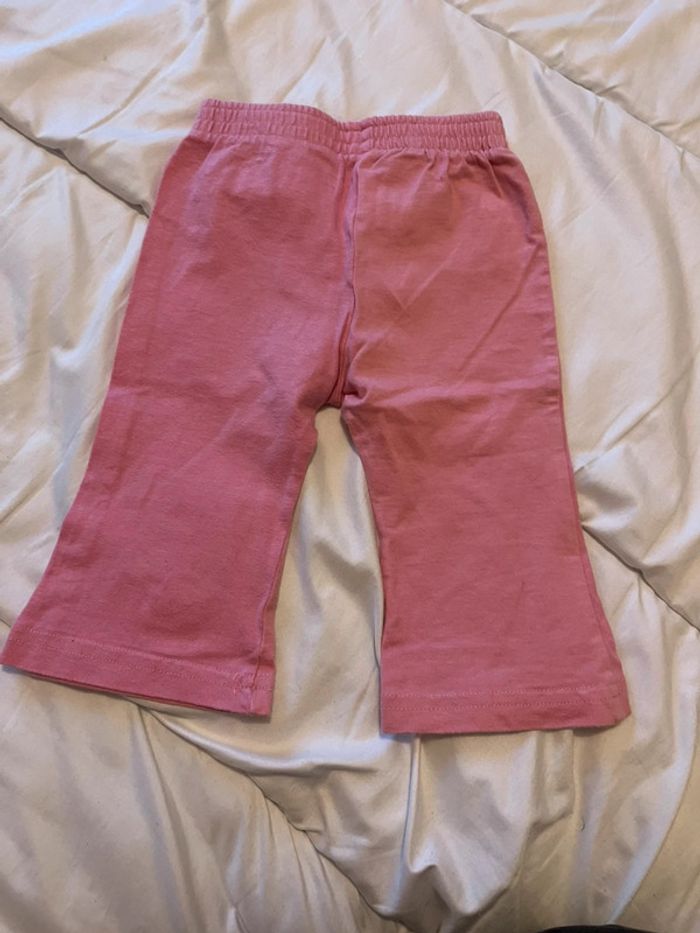 Pantalon - photo numéro 2