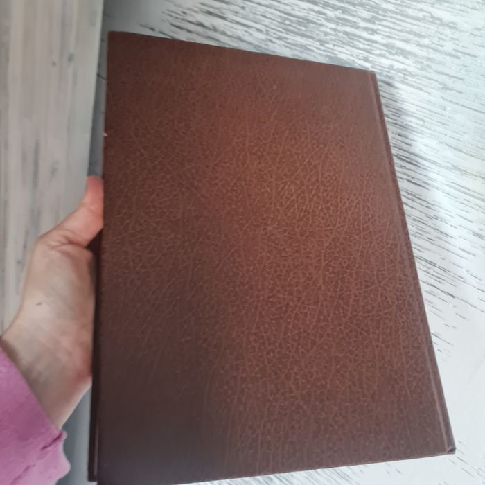 L encyclopédie du jardinage - photo numéro 3