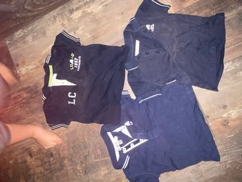 Maillot