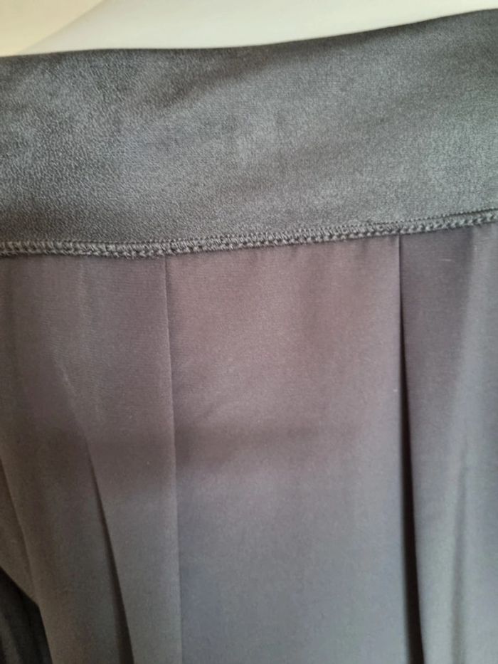 Tunique nafnaf taille 38 - photo numéro 7