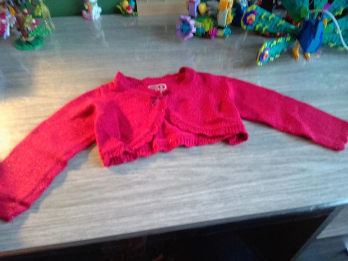 Ensemble - photo numéro 7