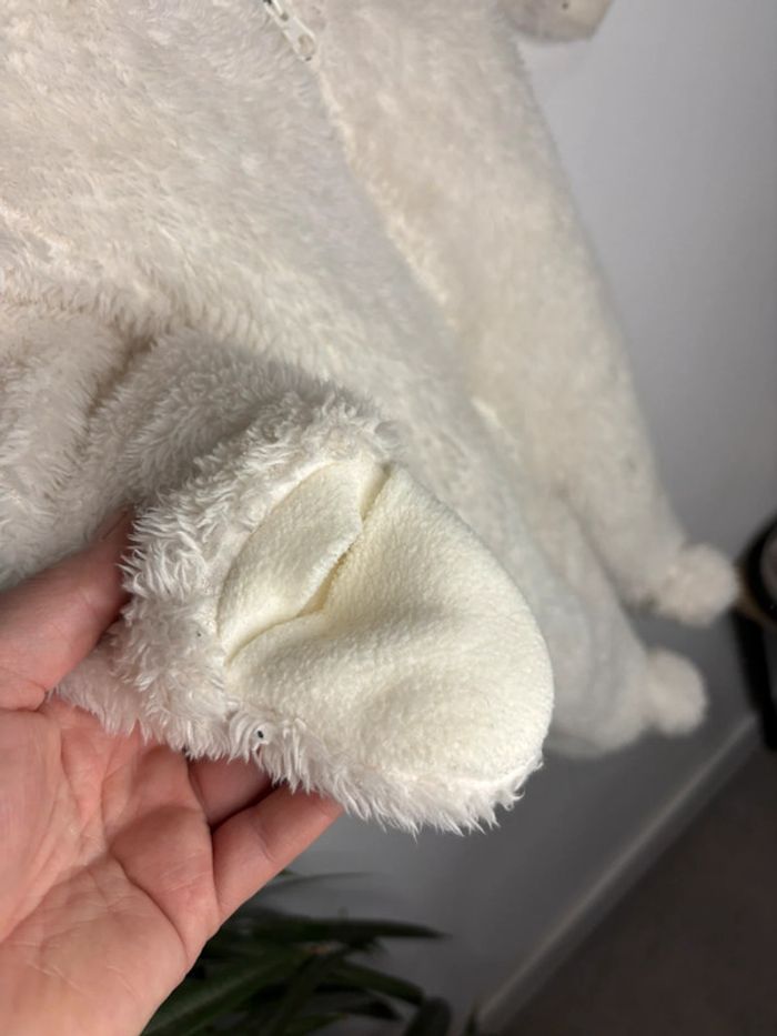 Combinaison 3m - photo numéro 2