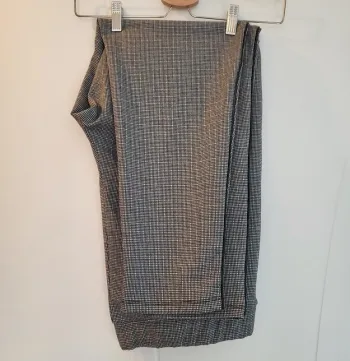 Pantalon élastique - Modavista