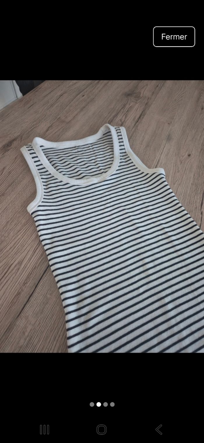 Robe ete - photo numéro 2