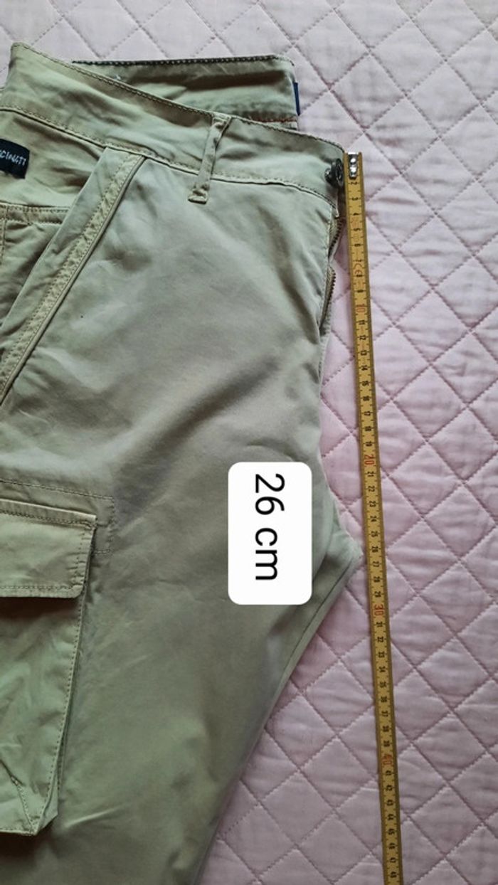 Pantalon homme - photo numéro 9