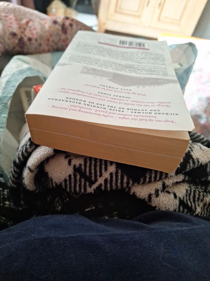 The woman Who saved the children - photo numéro 4