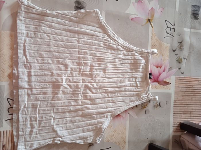 Tee-shirt - photo numéro 2