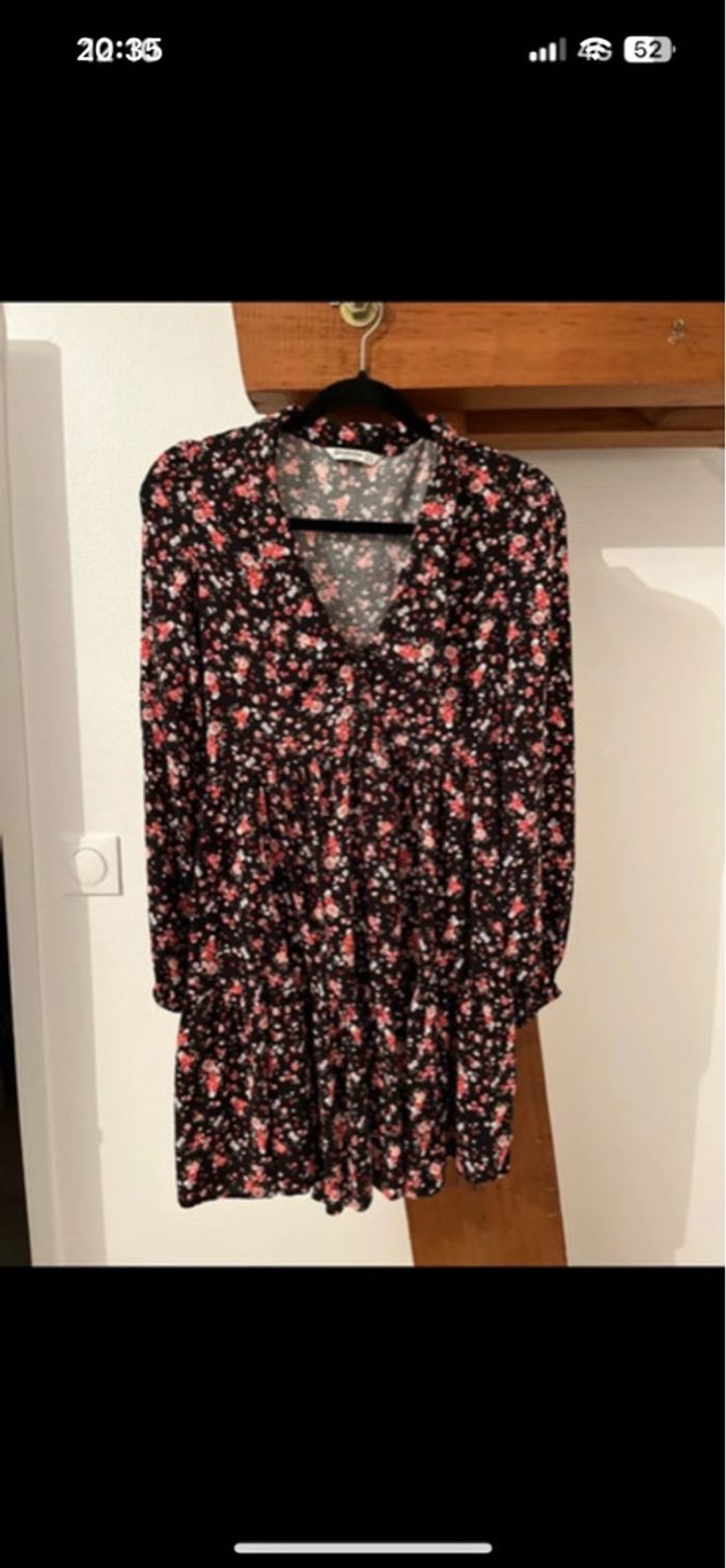 Lots de robe - photo numéro 3