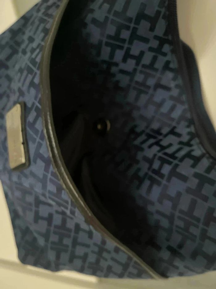 Sac tommy - photo numéro 4