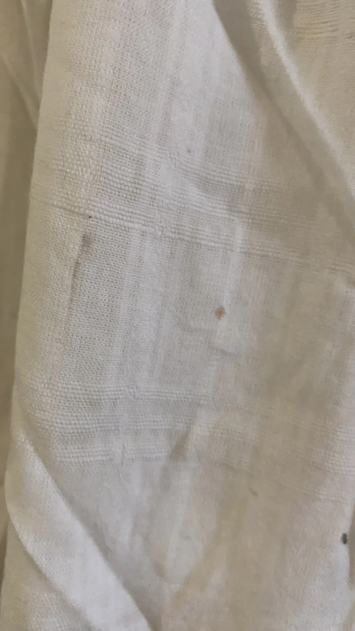 Tunique liquette - photo numéro 2