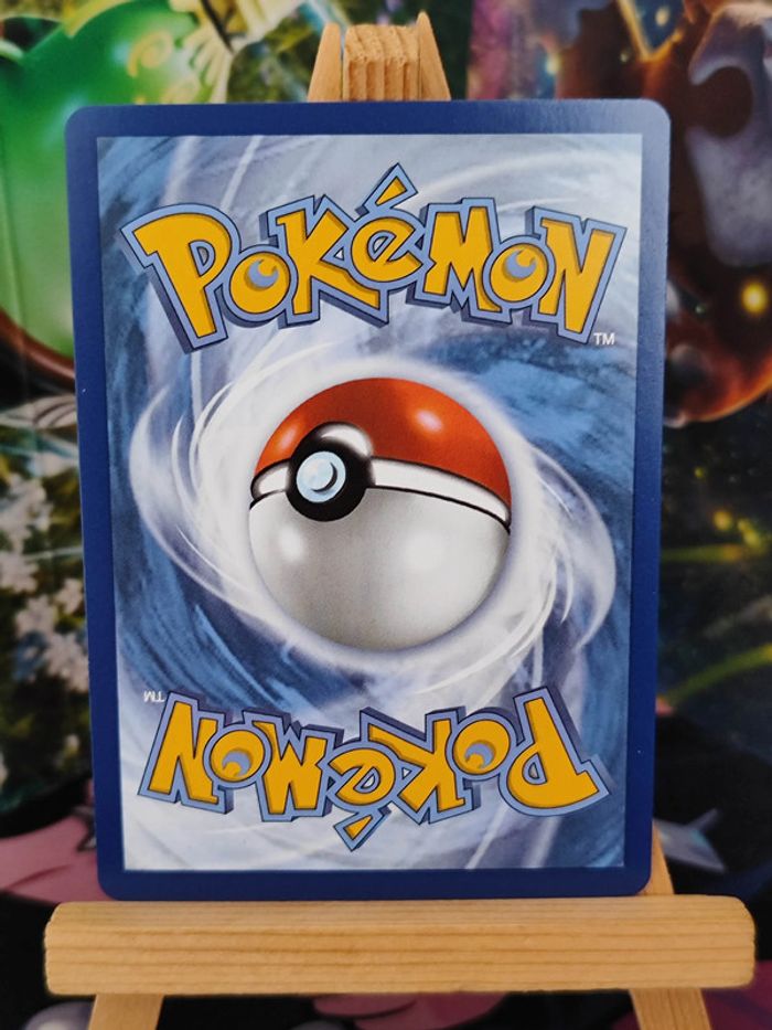 Fan de pique-nique promo SVP 114 5 (deck) Mascarade Crépusculaire - photo numéro 2