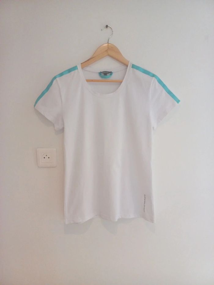 Tee-shirt 42