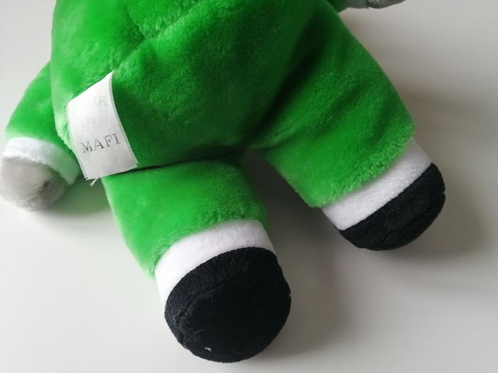 babar - photo numéro 5