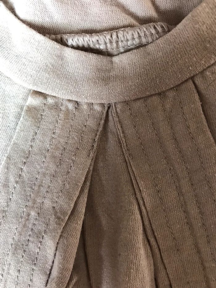 Haut Okaidi - photo numéro 3