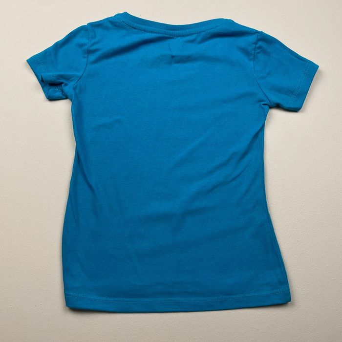 TEE shirt 2-3 ans kukuxumusu - photo numéro 2