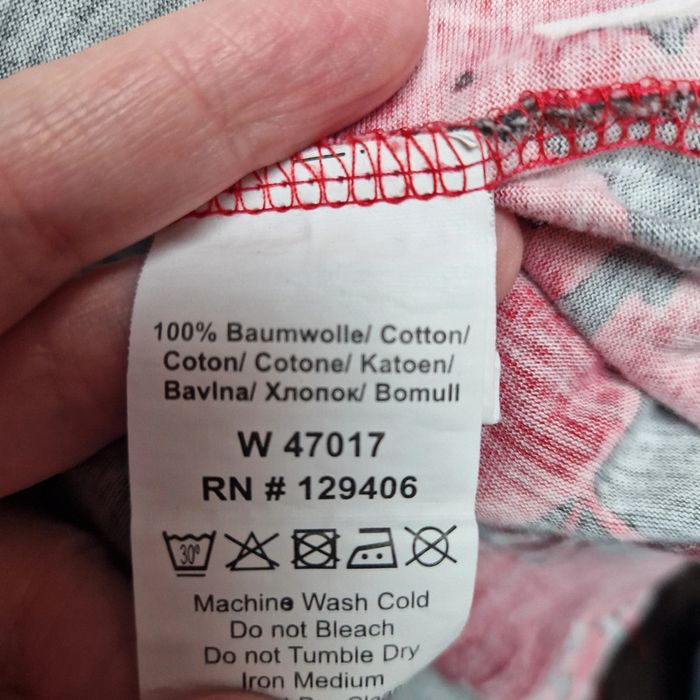 Haut manches 3/4. - photo numéro 5