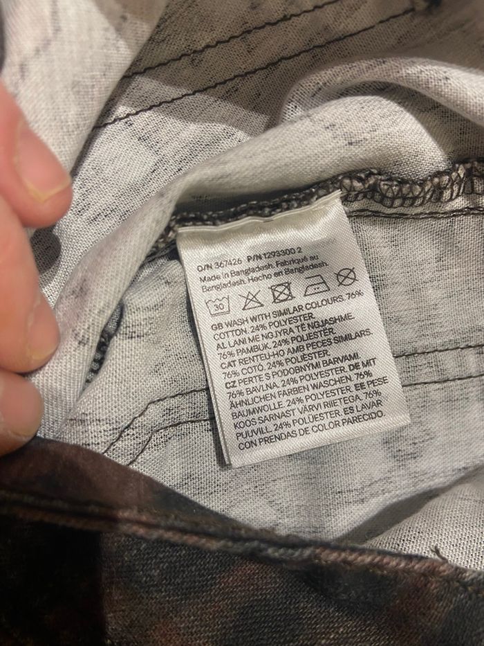 Jeans pour femme - photo numéro 5