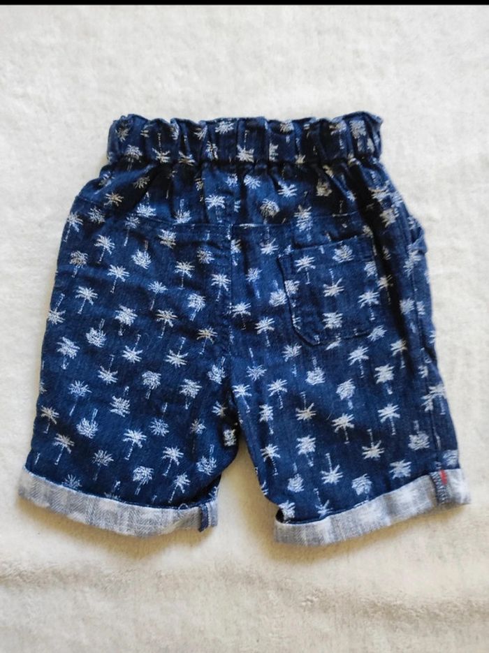 Ensemble été 9 mois orchestra - photo numéro 7