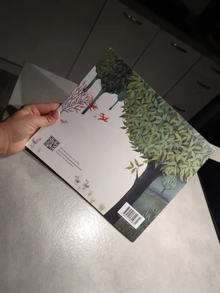 Livre "Rien que toi" - photo numéro 3