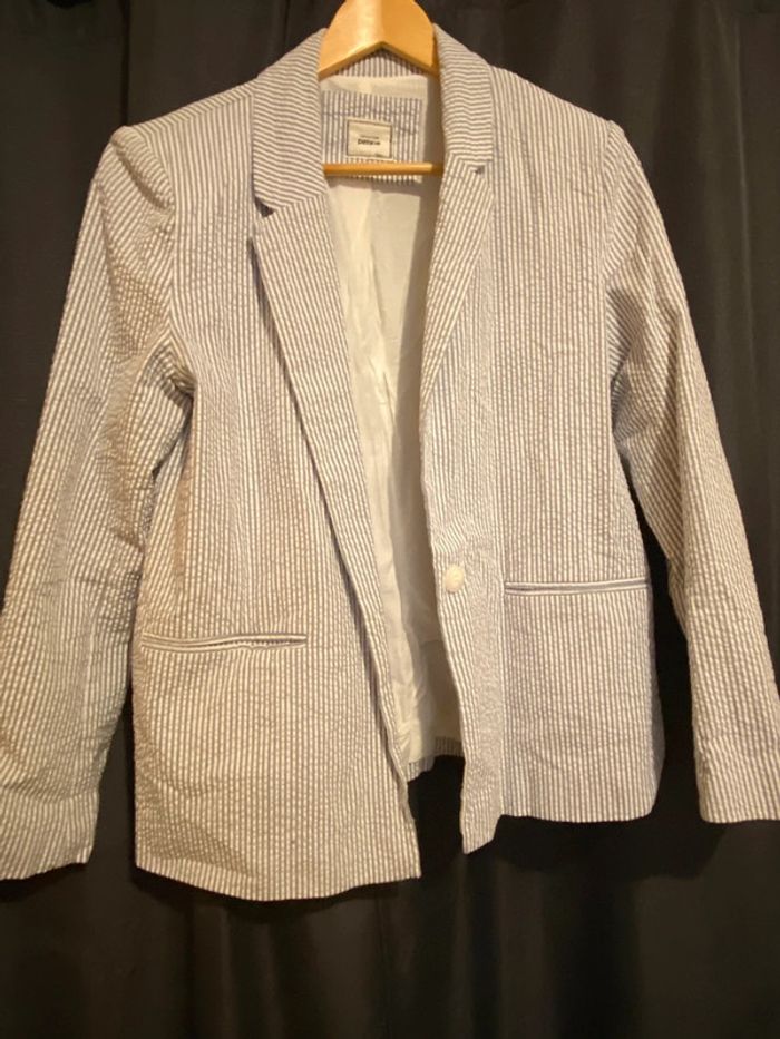 Blazer pimkie