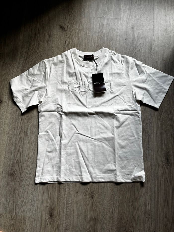 Gucci t shirt