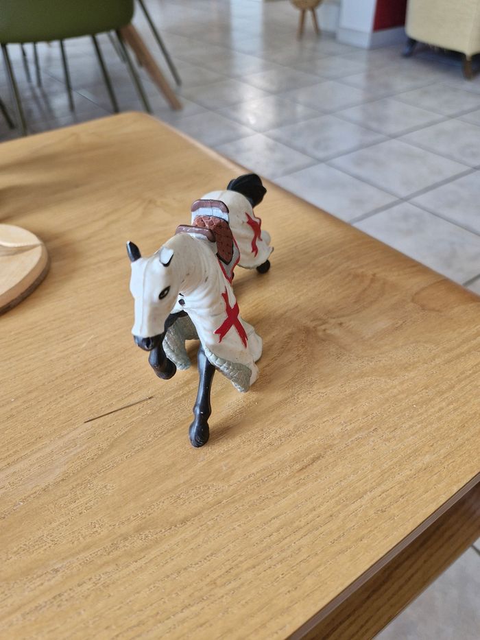 Figurines Papo - photo numéro 1