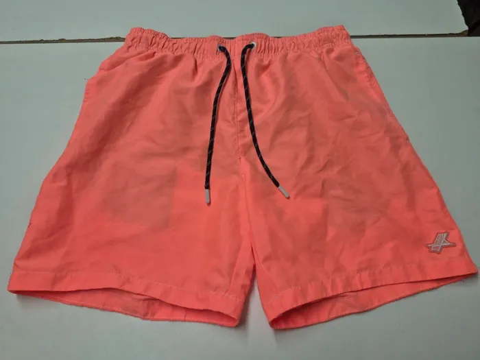 Short de bain