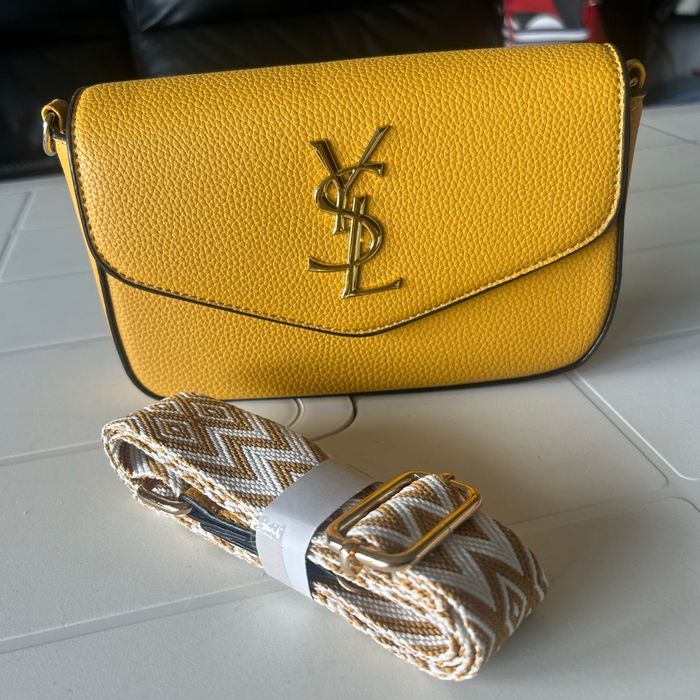 Sac à main