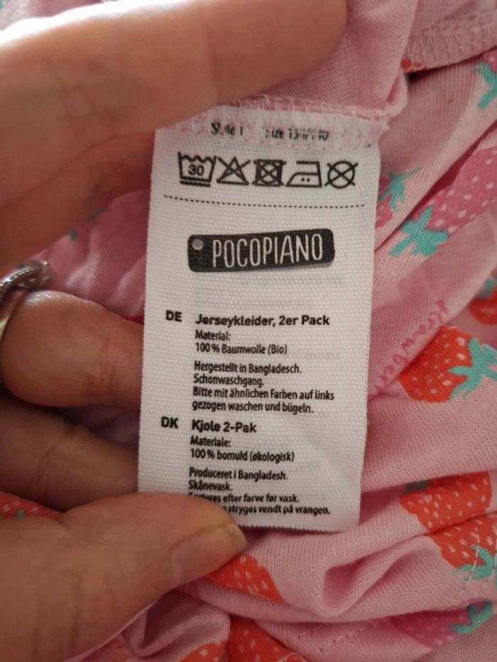 Pocopiano 9/10 - photo numéro 5
