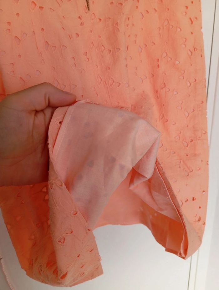 Robe d'été Kookaï - photo numéro 5