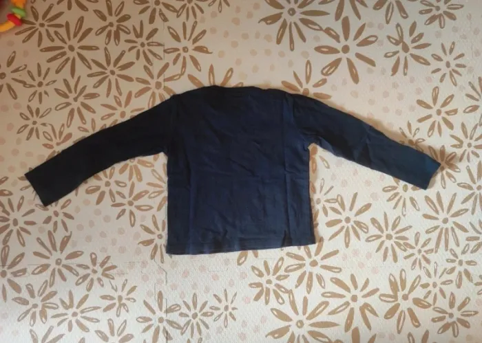 Lot de 11 vêtements 74 cm TBE - photo numéro 13