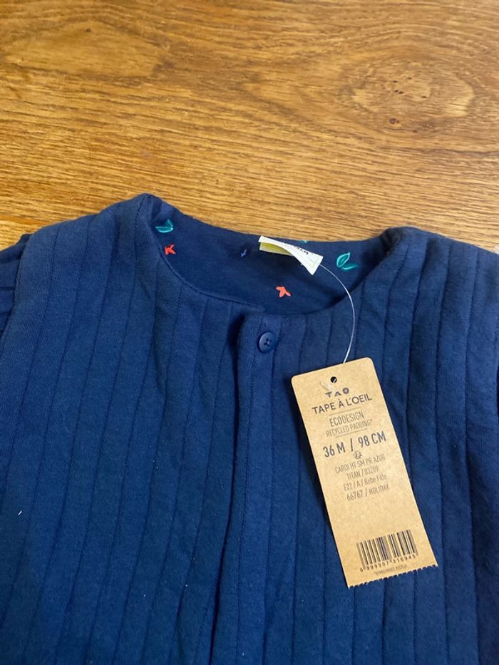 Lot gilet - photo numéro 2