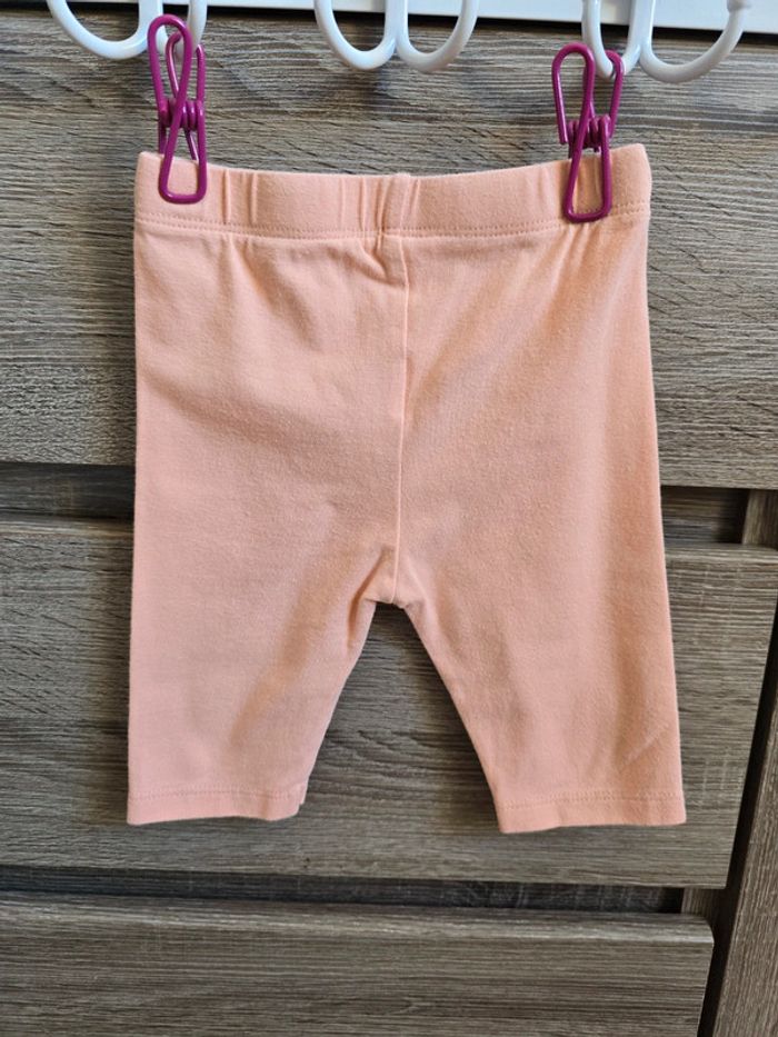 Vêtement Bébé Fille - Ensemble - Orchestra- 12 mois 74 cm - photo numéro 8