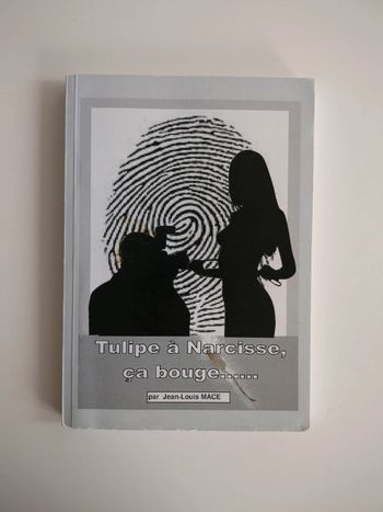 L3 Tulipe à Narcisse, ça bouge