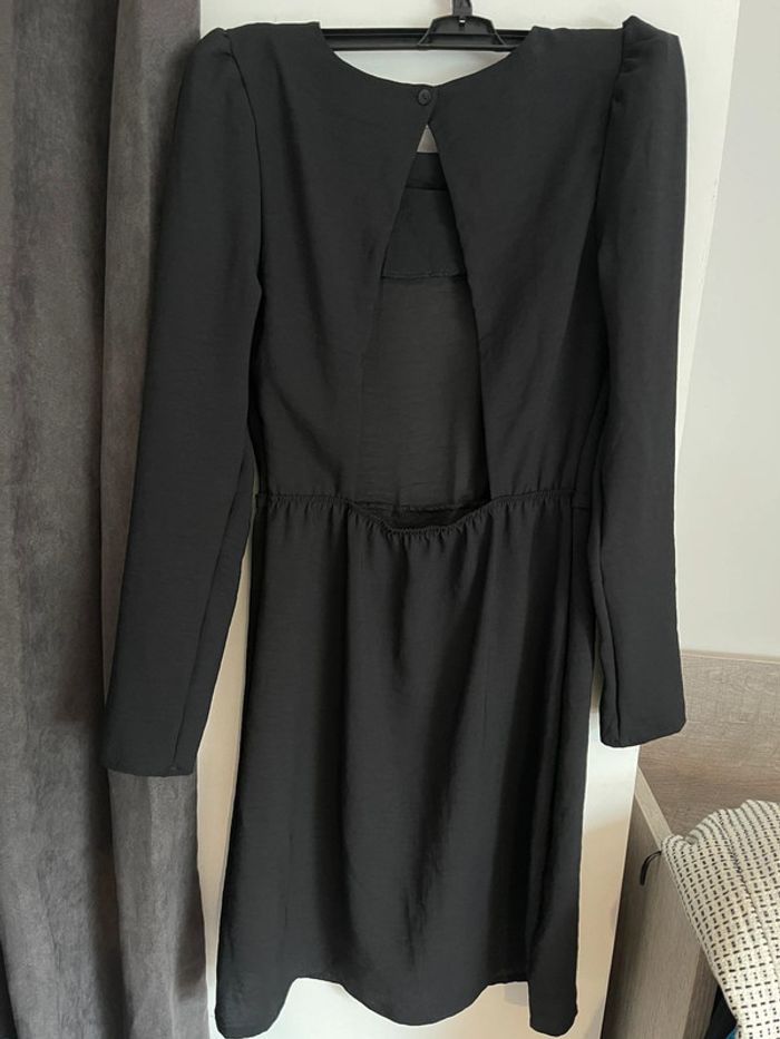 Robe neuve Camille de Paris - photo numéro 4