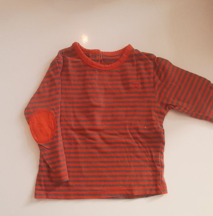 Ensembles - photo numéro 3