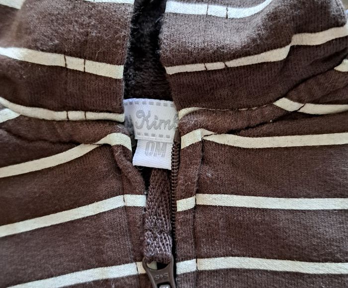 Ensemble naissance - photo numéro 2