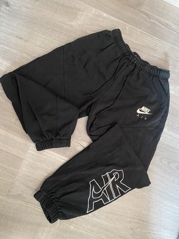 Jogging Nike