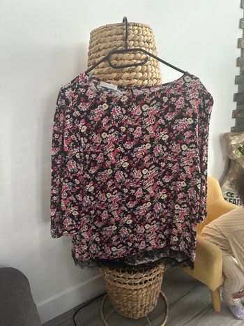 Haut Promod