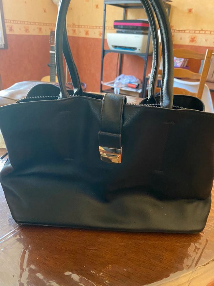 Sac à main femme